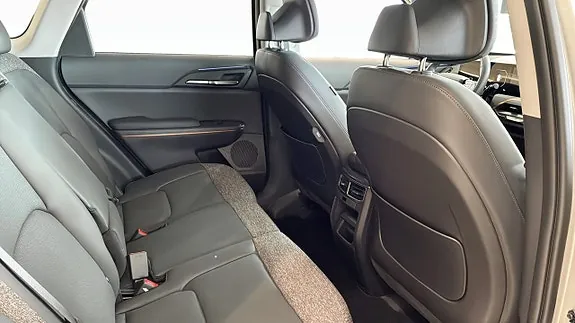 Kia Ev5 2026 photo 5