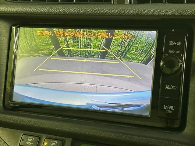 Toyota Aqua S 2012 photo 4
