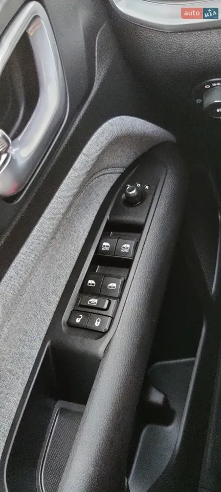 Jeep Compass 2022 photo 2