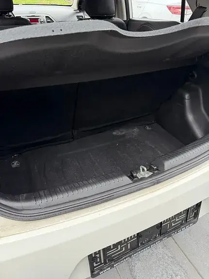 Kia Picanto 2013 photo 5