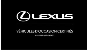 Lexus Is 300 2024 photo 2