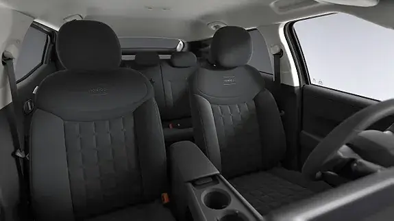 Hyundai Ioniq 3 2027 photo 5