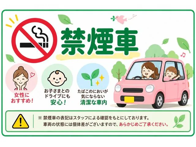 Toyota Porte G 2018 photo 3