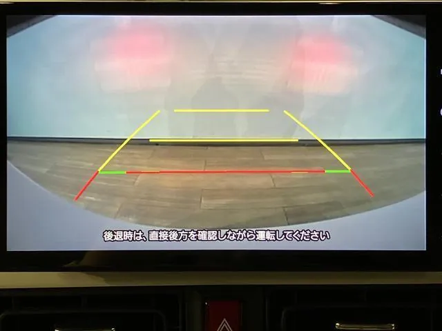 Daihatsu Mouve Canvas 2023 photo 5