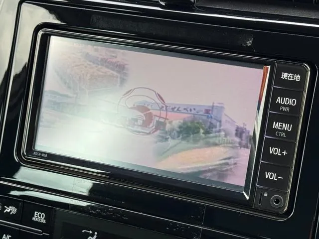 Toyota Prius 2020 photo 3