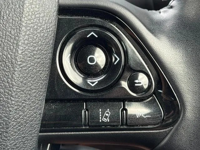 Toyota Prius 2020 photo 4