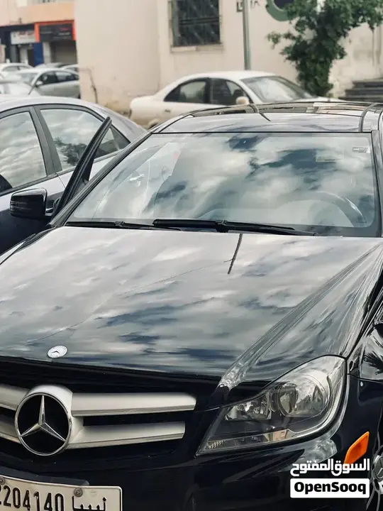 Mercedes-Benz A-Class 2014 photo 3