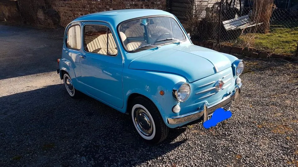 Zastava 750