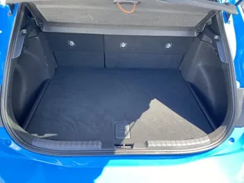 Toyota Corolla 2021 photo 5