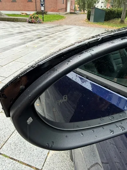 Volkswagen E-Golf 2019 photo 5