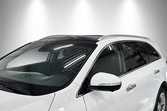Kia Sorento 2016 photo 2
