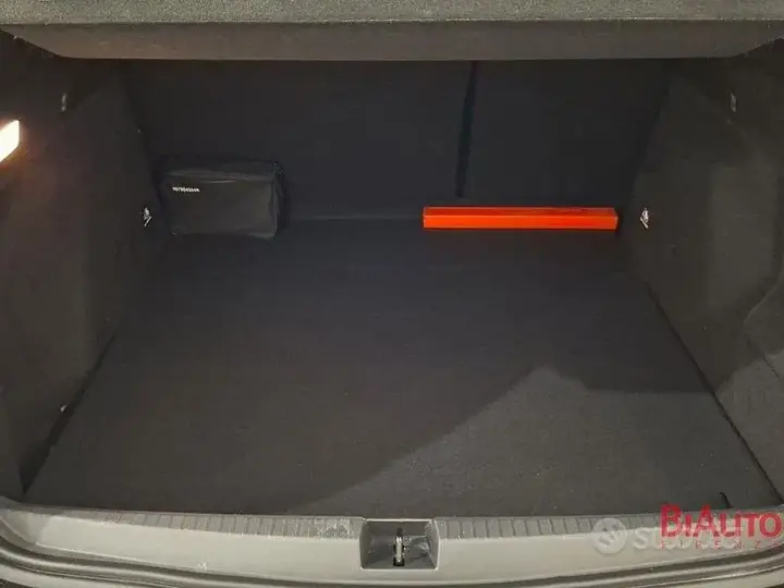 Dacia Duster 2022 photo 5
