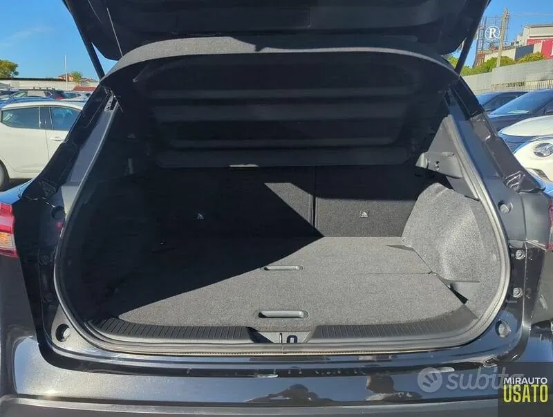 Nissan Qashqai 2023 photo 5