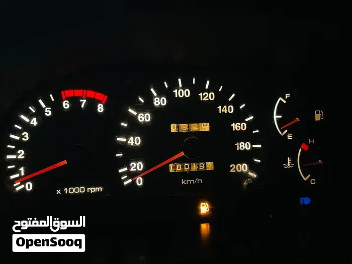 Hyundai Verna 2014 photo 2