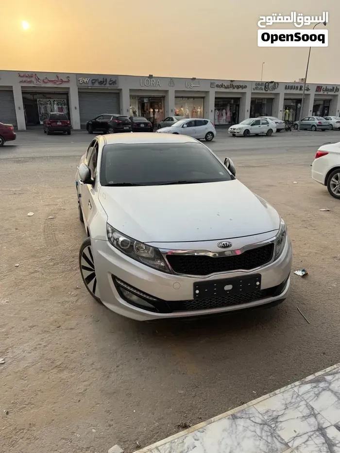 Kia Ev5 Gt