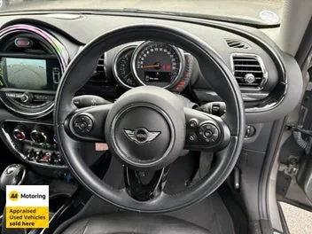 Mini Cooper 2016 photo 4