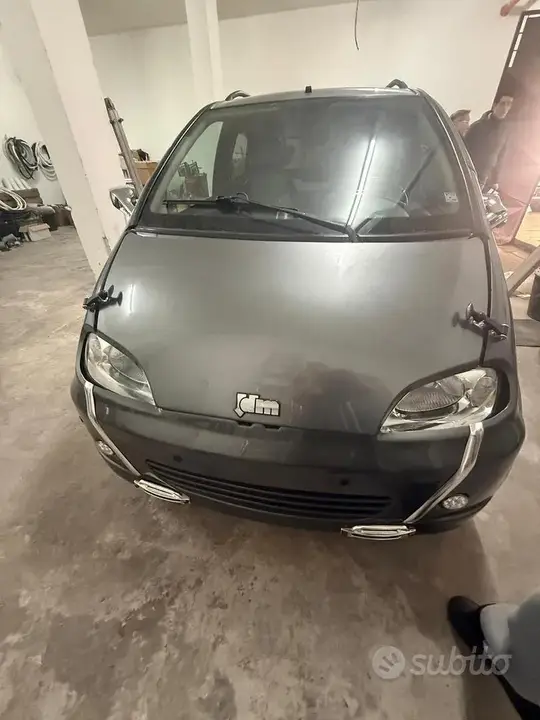 Jdm Abaca