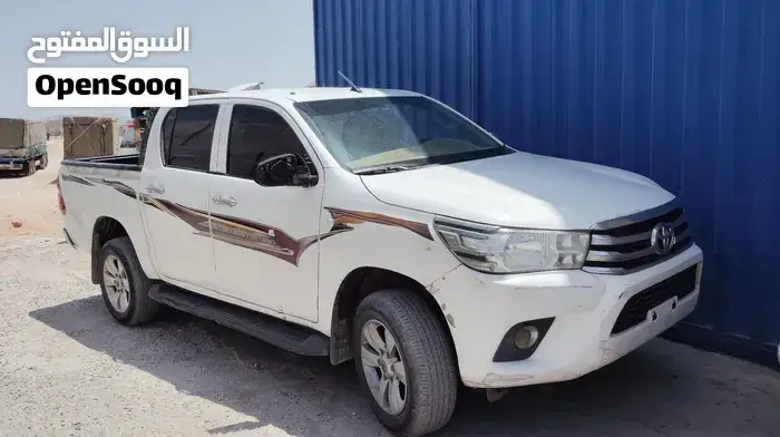 Toyota Hiace 2021 photo 5