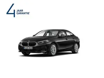 BMW Série 2