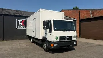 MAN 8-163