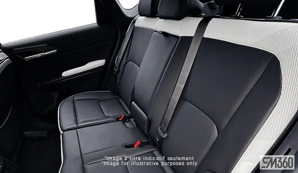 Kia Ev5 2027 photo 5