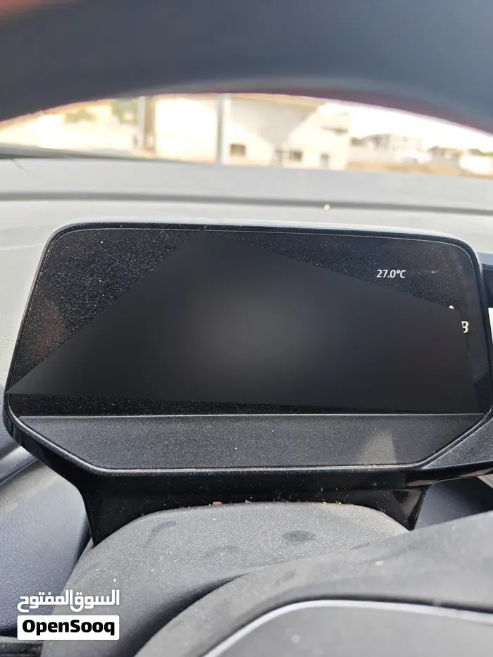 Volkswagen Id.4 2022 photo 2