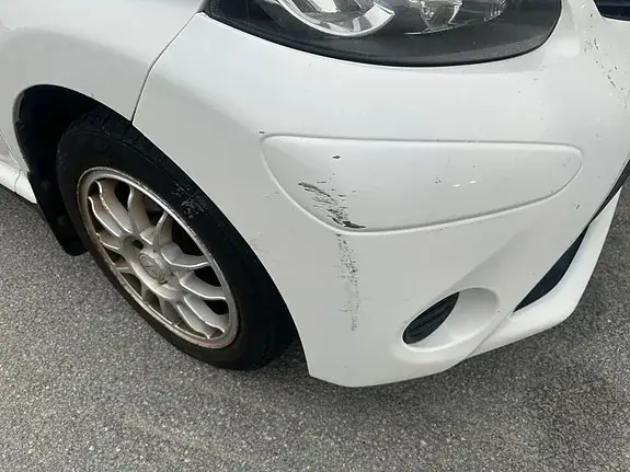 Toyota Aygo 2012 photo 5