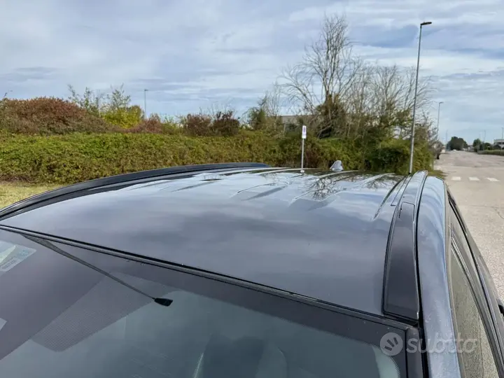 Toyota Rav4 2022 photo 5