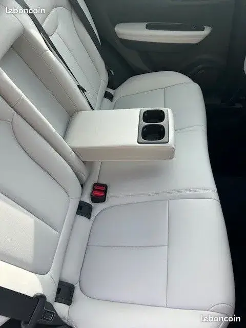 Renault Kadjar 2018 photo 2