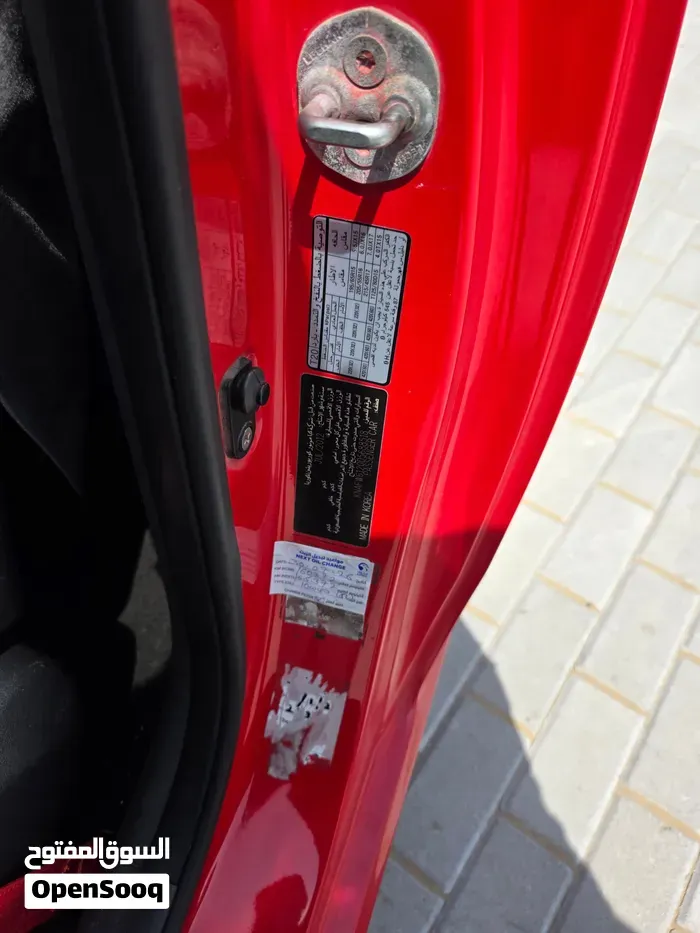 Kia Cerato 2013 photo 3