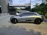Jaguar I-Pace 2021 photo 3