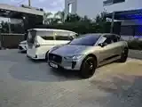 Jaguar I-Pace 2021 photo 5
