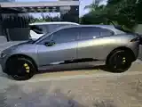 Jaguar I-Pace 2021 photo 4