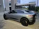 Jaguar I-Pace 2021 photo 2