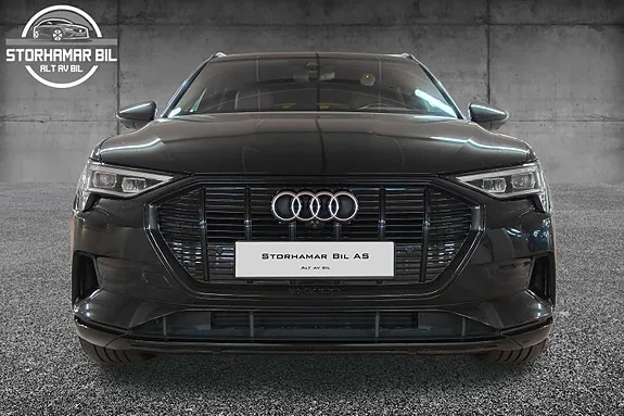 Audi Andre 2022 photo 3