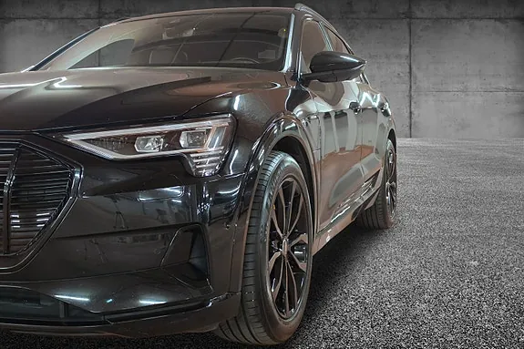 Audi Andre 2022 photo 4
