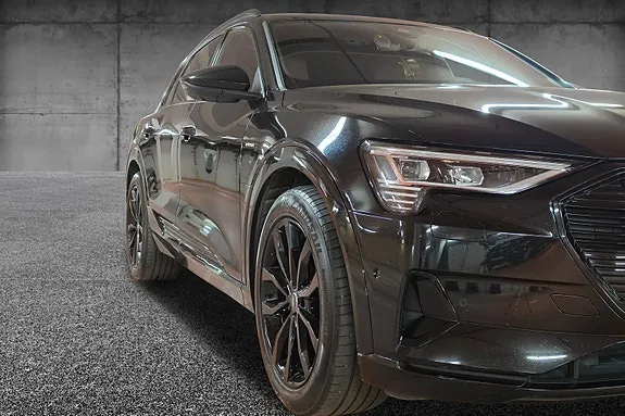 Audi Andre 2022 photo 2
