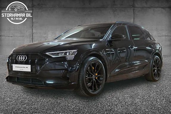 Audi Andre 2022 photo 5