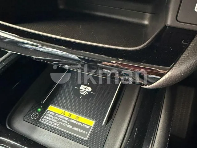 Honda Vezel 2026 photo 5