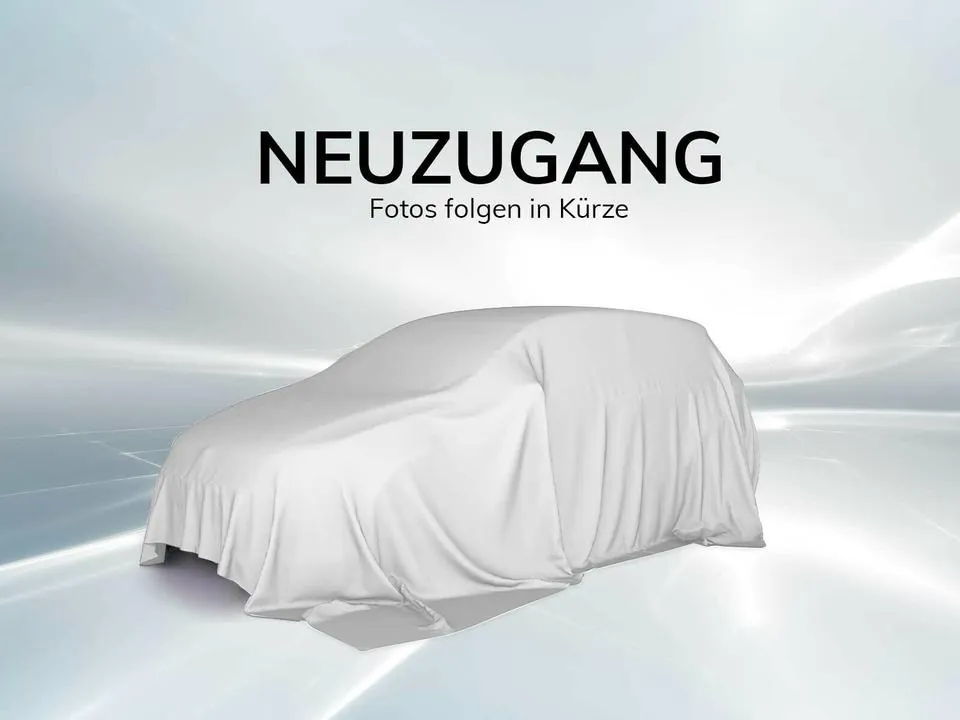 Mercedes-Benz C320