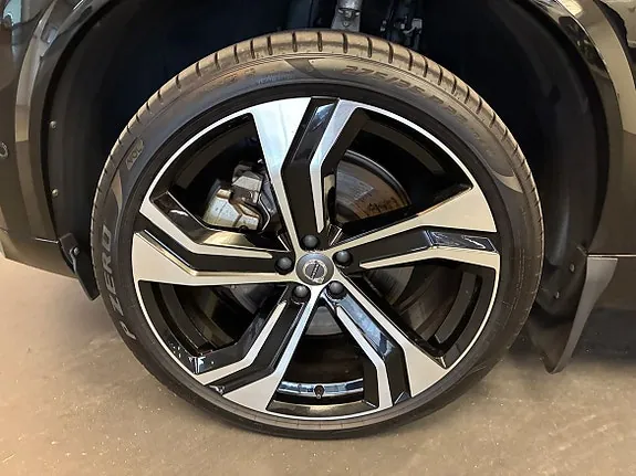 Volvo Xc90 2024 photo 5