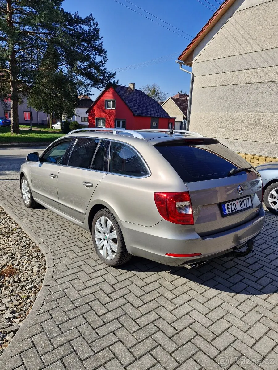 Citroen C4 photo 3