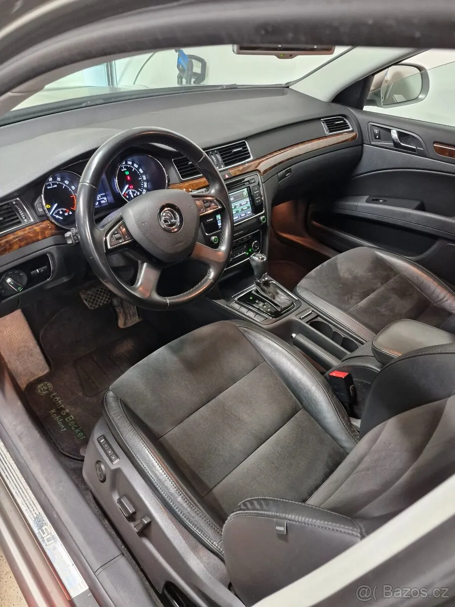 Citroen C4 photo 5