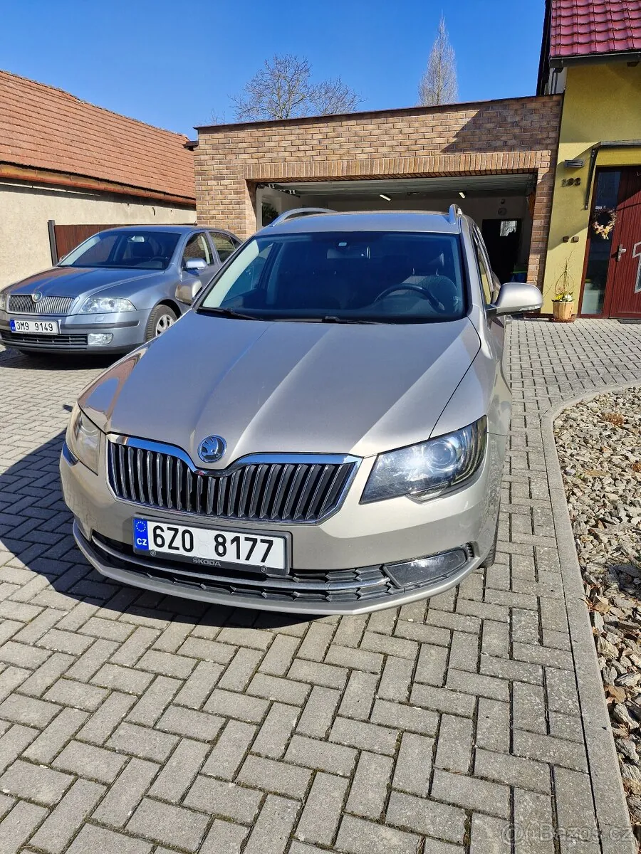 Citroen C4 photo 2