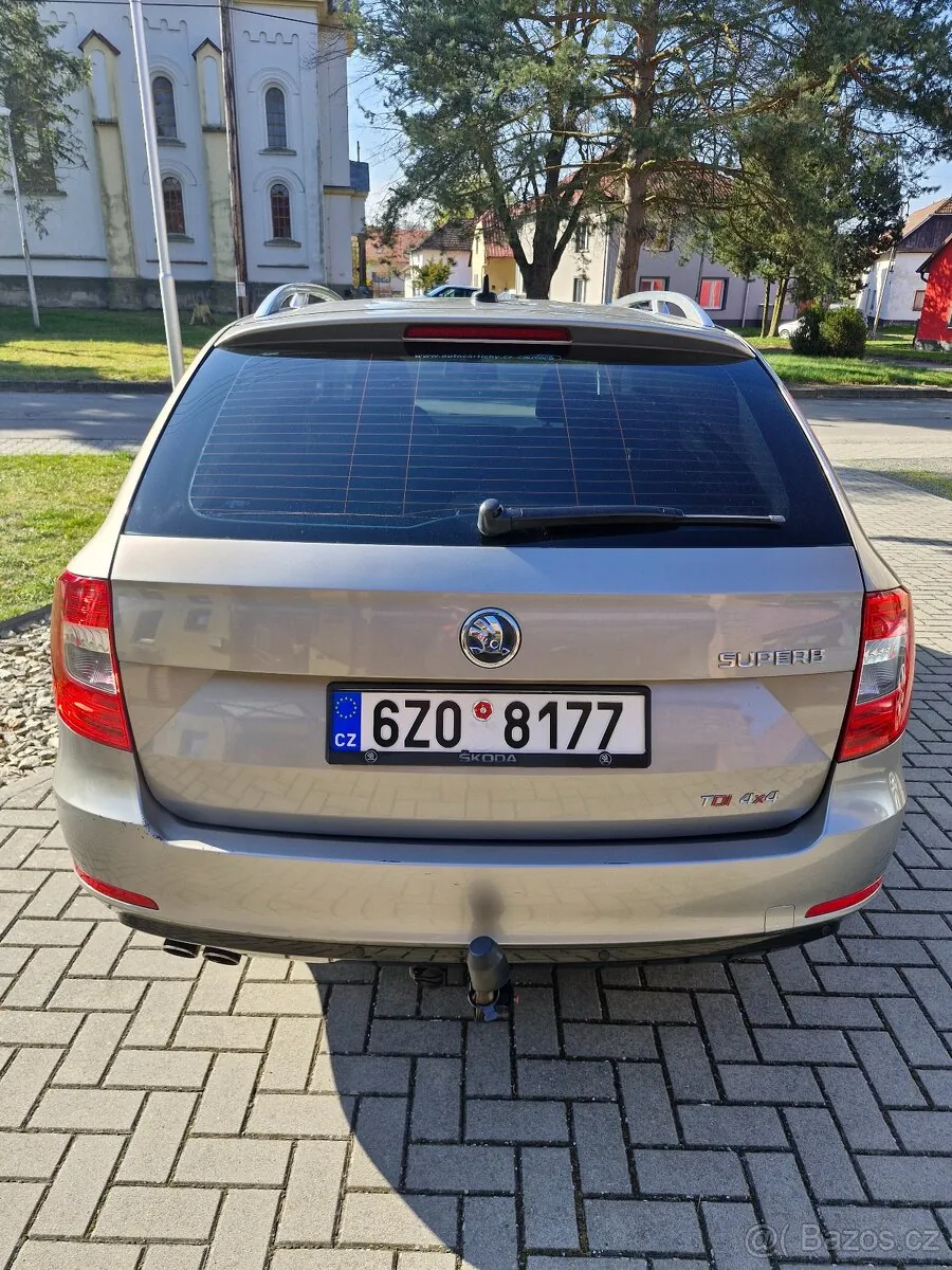 Citroen C4 photo 4