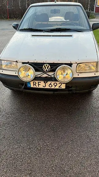 Volkswagen Caddy 2000 photo 3