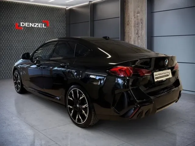 BMW 2 Series 2025 photo 3