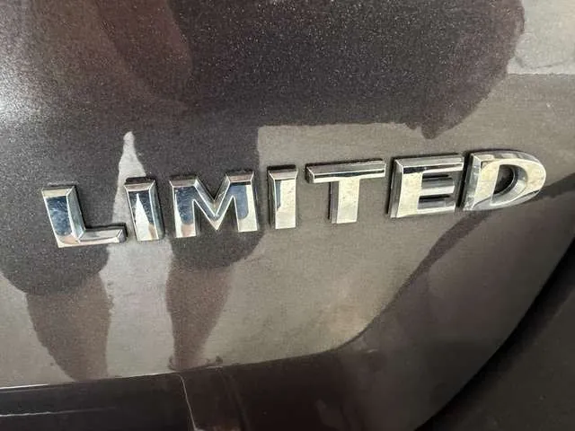 Jeep Grand Cherokee 2021 photo 5