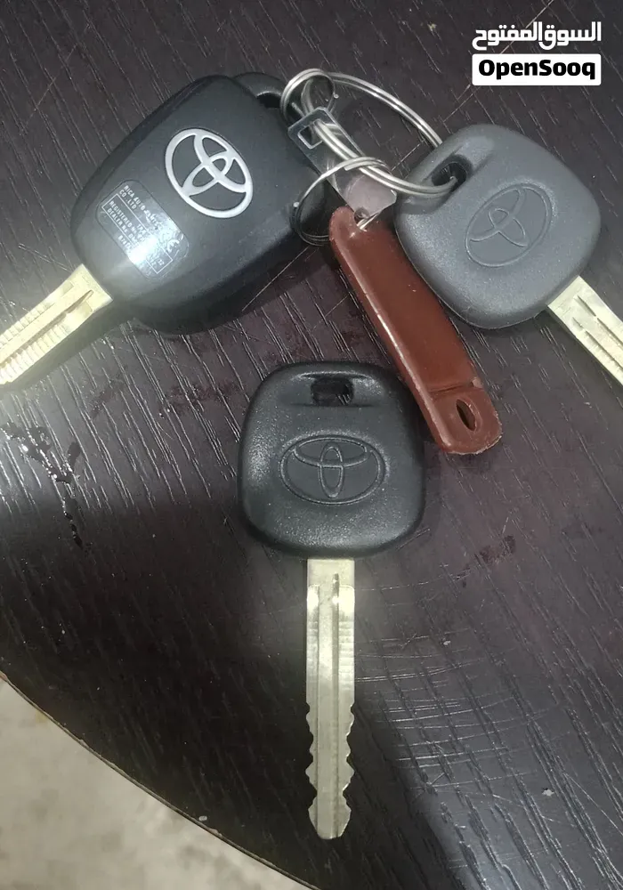 Toyota Yaris 2019 photo 2