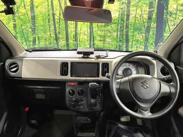 Suzuki Altis 2021 photo 2